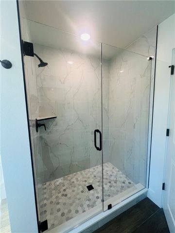 25 Malone Drive, Bella Vista, AR 72715