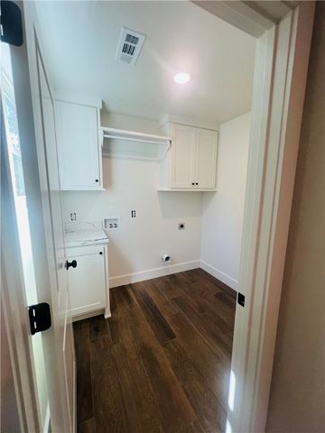 25 Malone Drive, Bella Vista, AR 72715