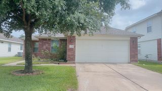 19226 Augusta Mist Lane, Katy, TX 77449