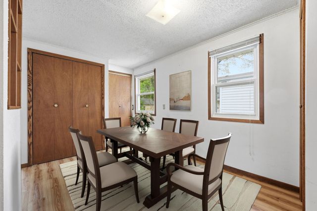 621 19th Street N, Moorhead, MN 56560
