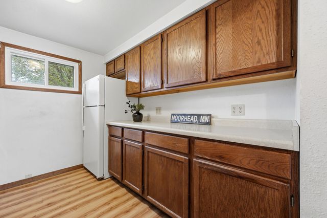 621 19th Street N, Moorhead, MN 56560