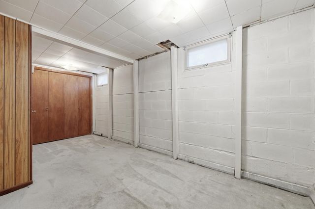 621 19th Street N, Moorhead, MN 56560