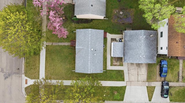 621 19th Street N, Moorhead, MN 56560