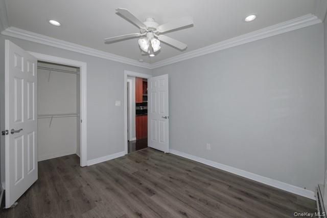 118 Carleton Avenue 2B, Islip Terrace, NY 11752