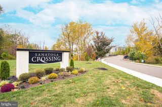 110 NELSON LN, Pottstown, PA 19464