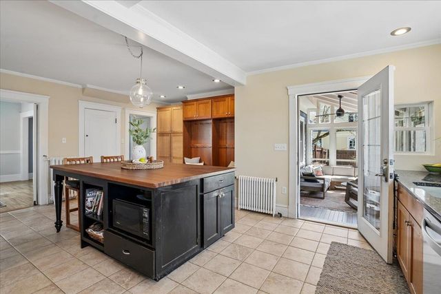 31 Auburn Street, Concord, NH 03301