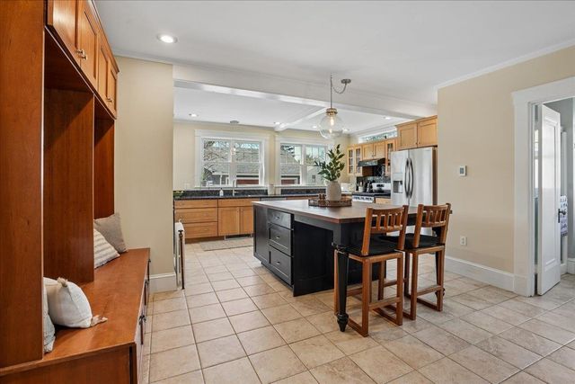 31 Auburn Street, Concord, NH 03301