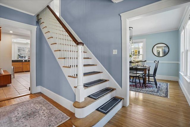 31 Auburn Street, Concord, NH 03301
