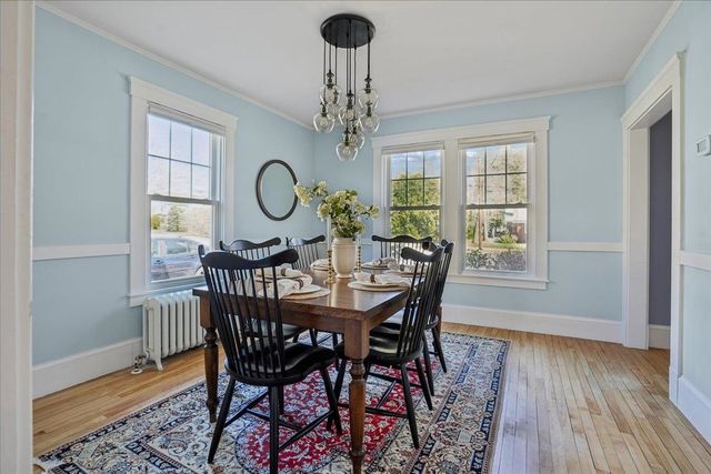 31 Auburn Street, Concord, NH 03301