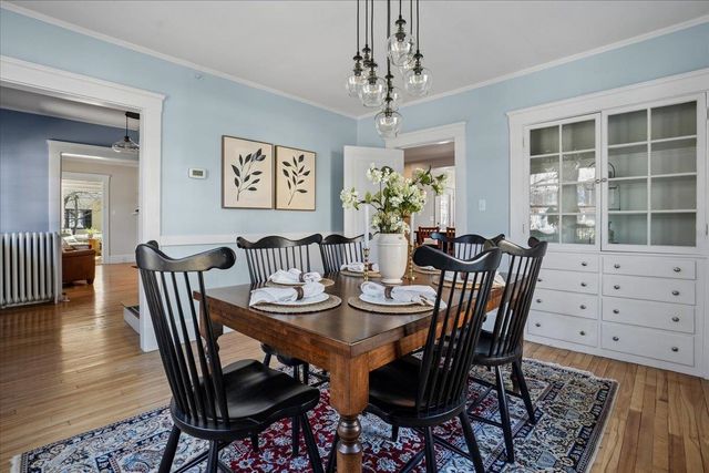 31 Auburn Street, Concord, NH 03301