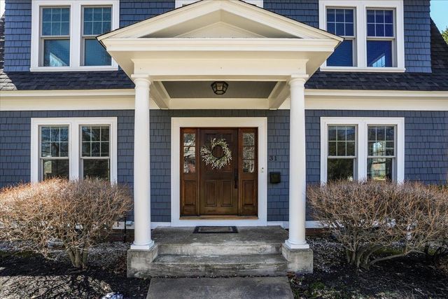 31 Auburn Street, Concord, NH 03301