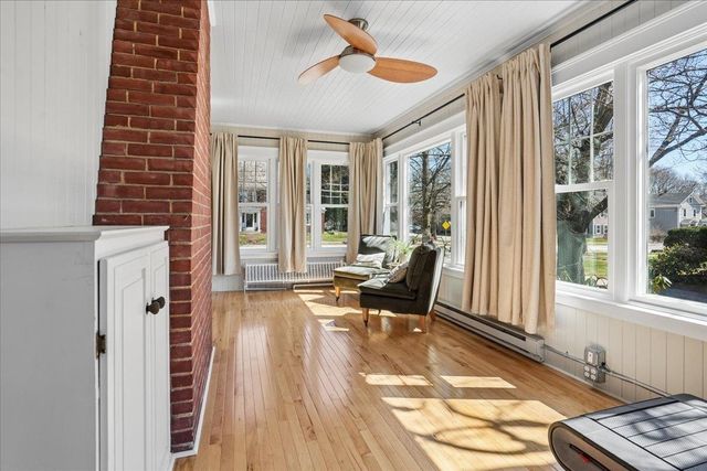 31 Auburn Street, Concord, NH 03301