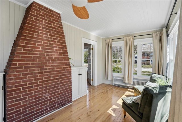 31 Auburn Street, Concord, NH 03301