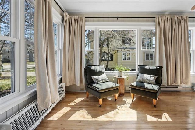 31 Auburn Street, Concord, NH 03301