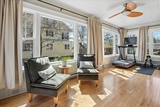 31 Auburn Street, Concord, NH 03301