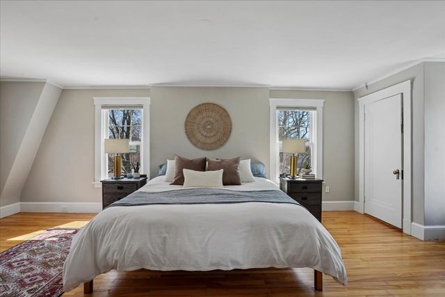 31 Auburn Street, Concord, NH 03301