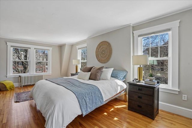 31 Auburn Street, Concord, NH 03301