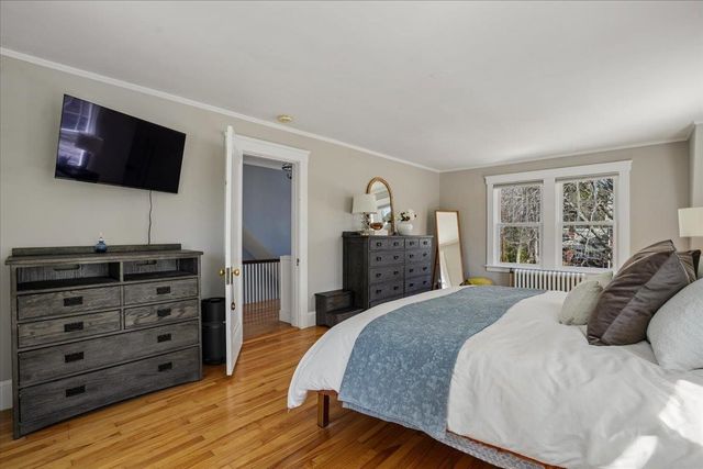 31 Auburn Street, Concord, NH 03301