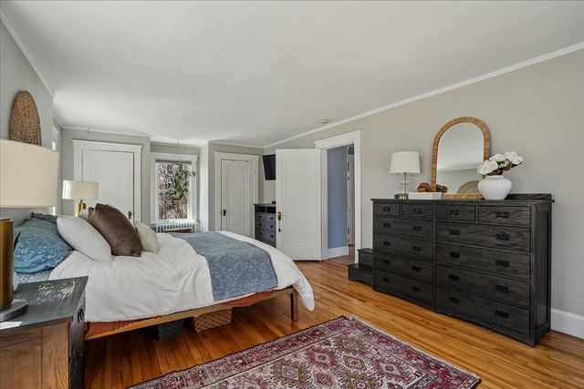 31 Auburn Street, Concord, NH 03301