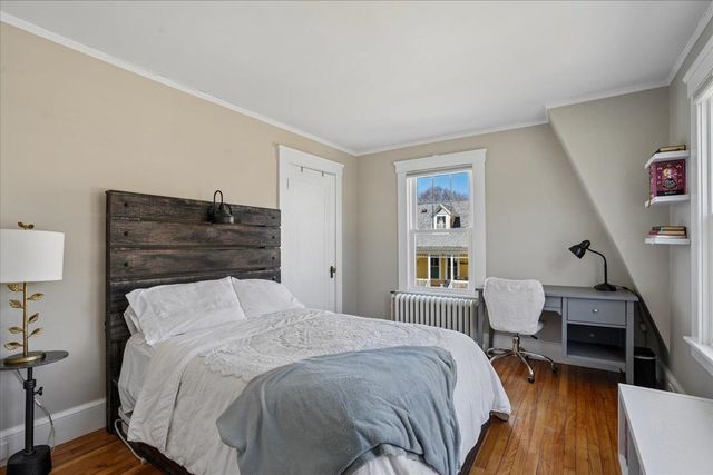 31 Auburn Street, Concord, NH 03301