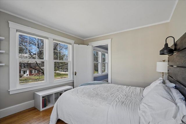 31 Auburn Street, Concord, NH 03301