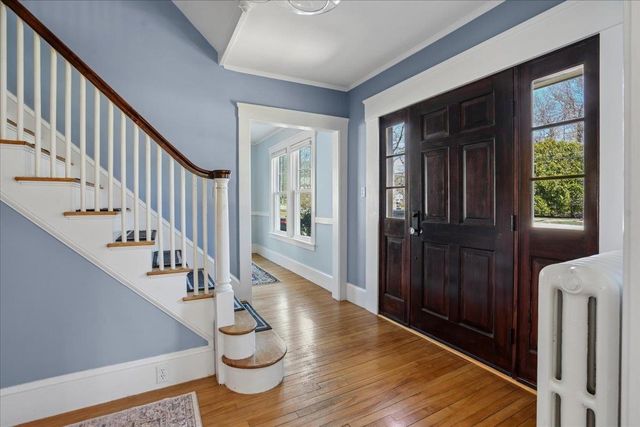 31 Auburn Street, Concord, NH 03301