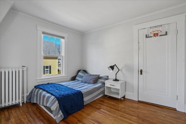 31 Auburn Street, Concord, NH 03301