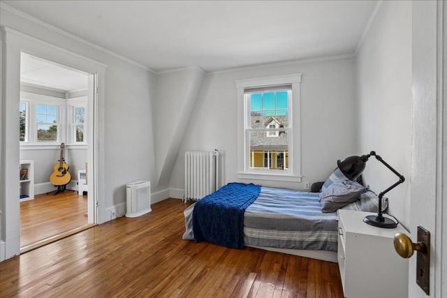 31 Auburn Street, Concord, NH 03301