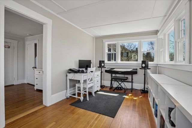 31 Auburn Street, Concord, NH 03301