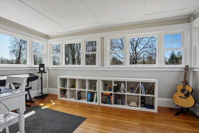 31 Auburn Street, Concord, NH 03301