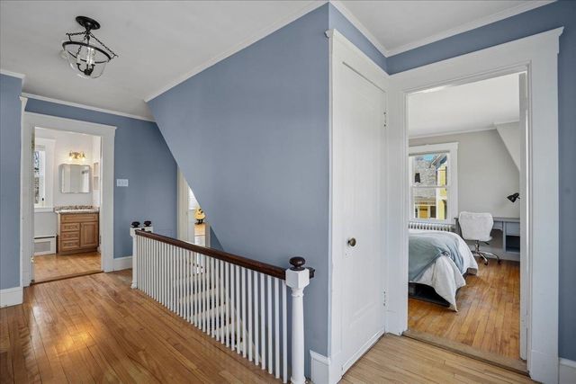 31 Auburn Street, Concord, NH 03301