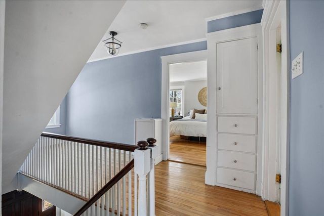 31 Auburn Street, Concord, NH 03301