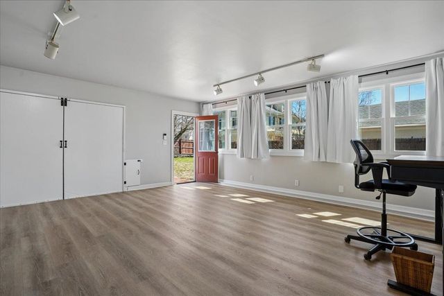 31 Auburn Street, Concord, NH 03301