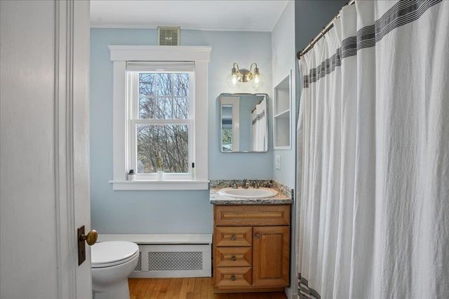 31 Auburn Street, Concord, NH 03301