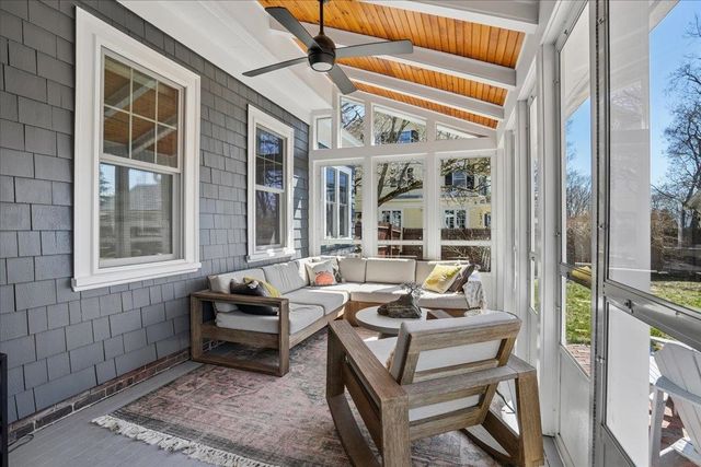 31 Auburn Street, Concord, NH 03301