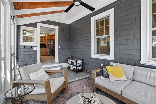 31 Auburn Street, Concord, NH 03301