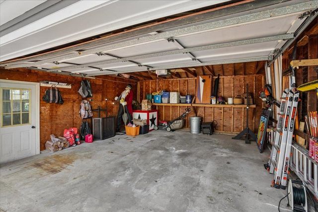 31 Auburn Street, Concord, NH 03301