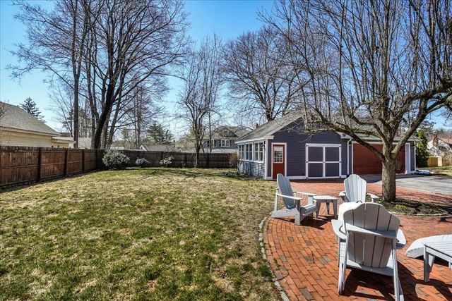 31 Auburn Street, Concord, NH 03301