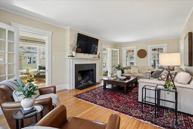 31 Auburn Street, Concord, NH 03301