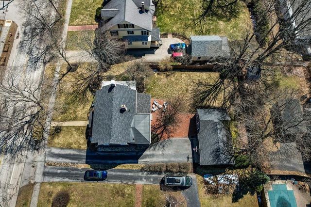 31 Auburn Street, Concord, NH 03301