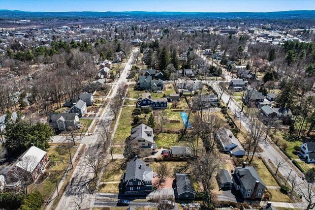 31 Auburn Street, Concord, NH 03301