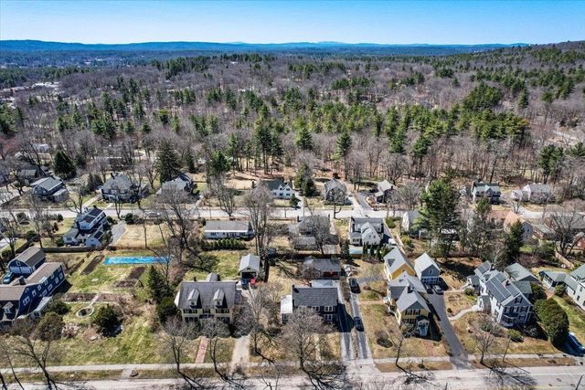 31 Auburn Street, Concord, NH 03301