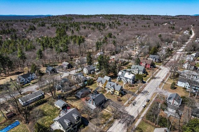 31 Auburn Street, Concord, NH 03301