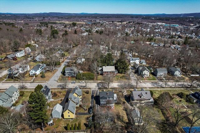 31 Auburn Street, Concord, NH 03301