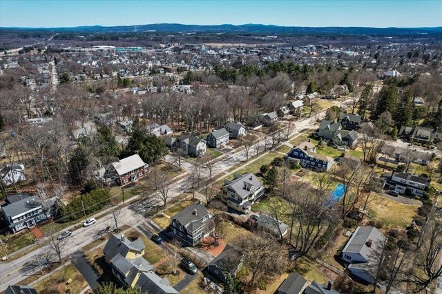31 Auburn Street, Concord, NH 03301