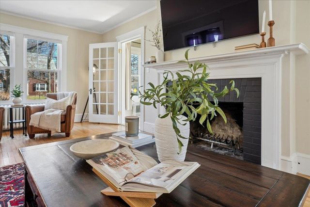31 Auburn Street, Concord, NH 03301