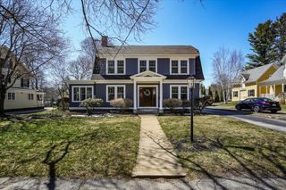 31 Auburn Street, Concord, NH 03301