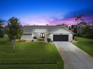 1730 SE Canora Road, Port St. Lucie, Port St Lucie, FL 34952