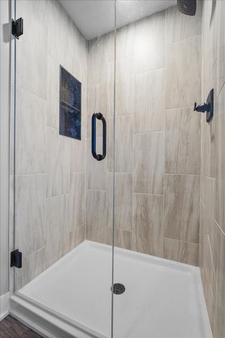 10 Prenzler Drive, Bloomington, IL 61704