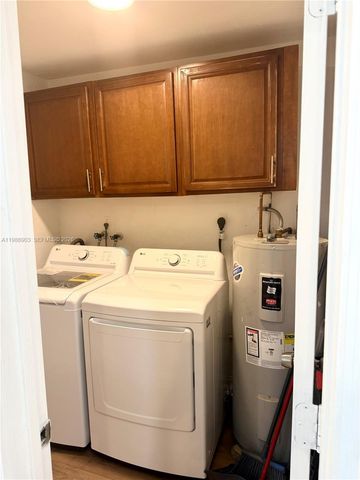 11201 NE 3rd Avenue, Miami, FL 33161